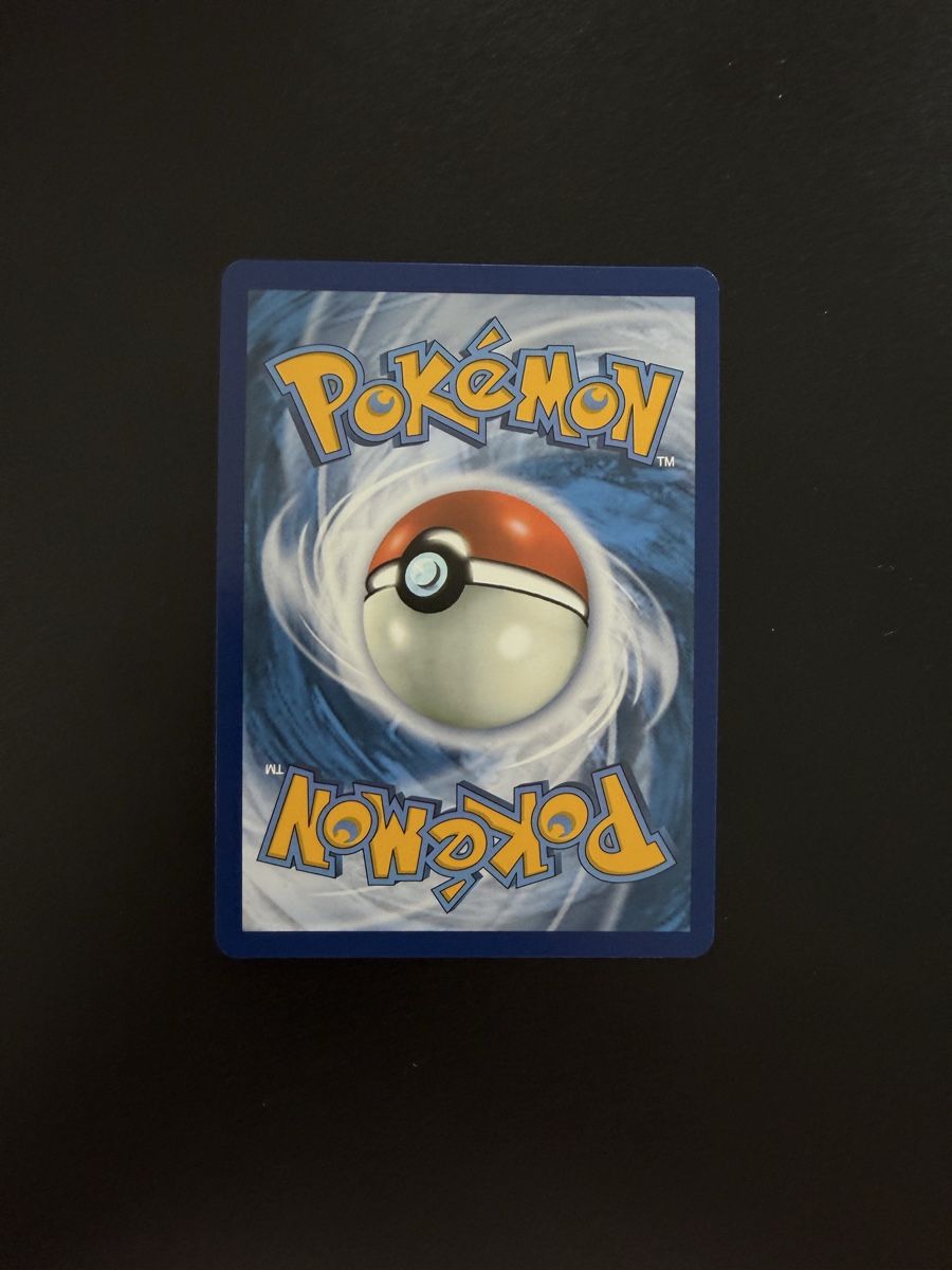 Pokémon Cartes à collectionner: Pokémon Cinccino TEF 183/162 EN – Neuf (Voir description) à Cademario par Yleeyle 1