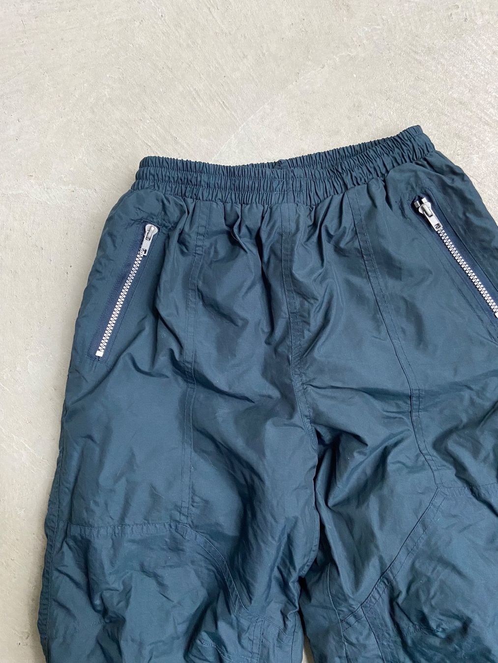 Hosen: Schneehose Kinder – Neu (gemäss Beschreibung) aus Zürich von Eves.vintage.element 2