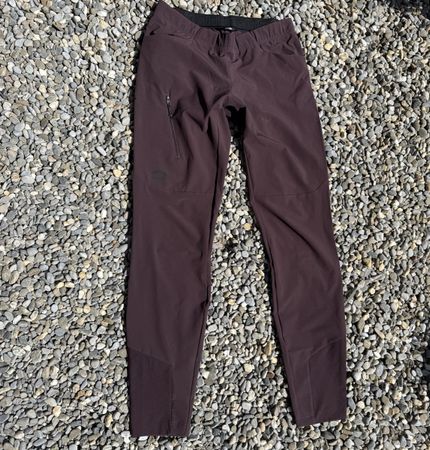 Skinfit Vento Wanderhose M NEUwertig!