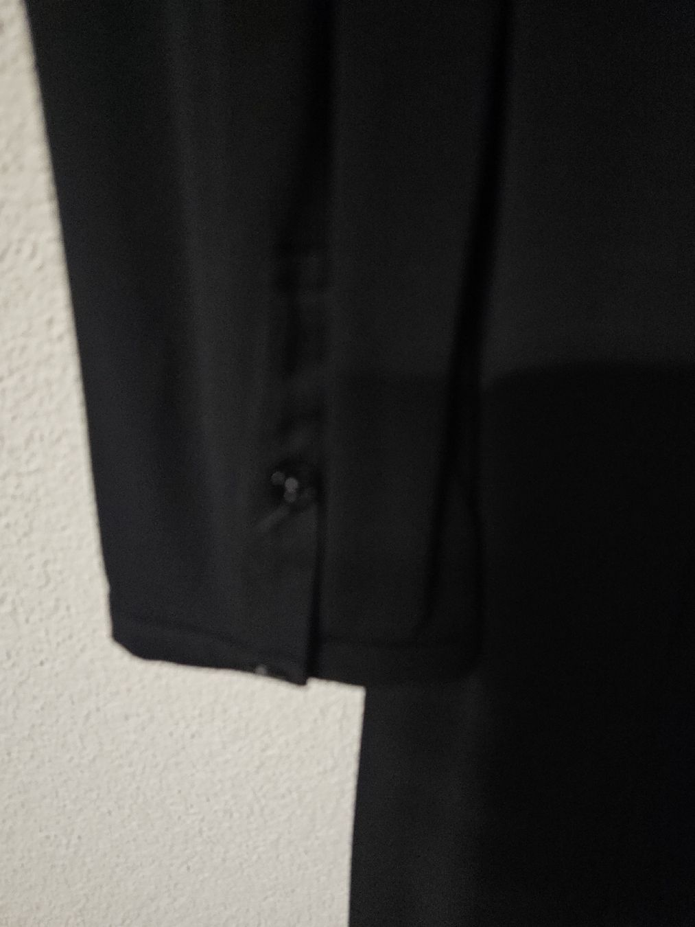 Burberry Vestiti: Burberry Kleid – Usato da Rotkreuz venduto da canyon05 2
