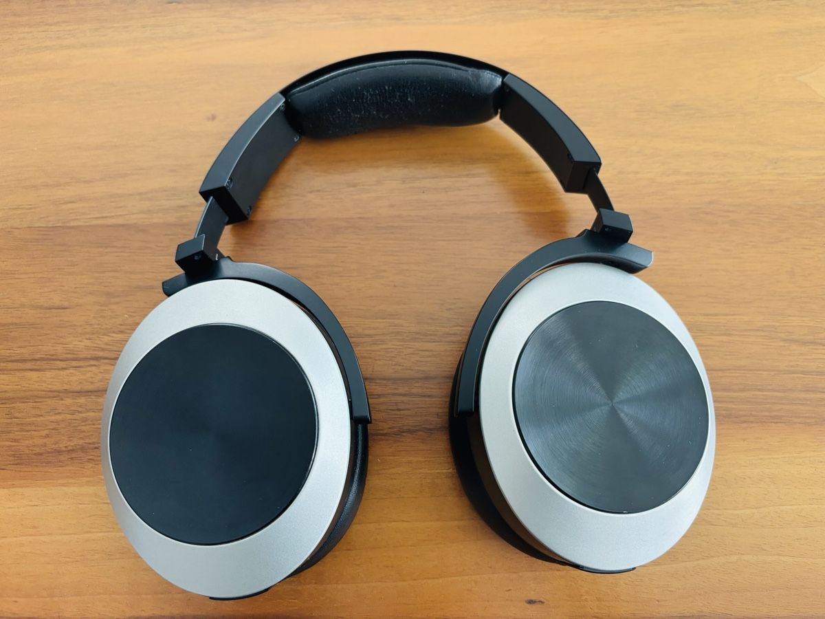 Audeze Cuffie: Audeze EL-8 Titanium – Nuovo (secondo la descrizione) da Wetzikon ZH venduto da T2blade 1