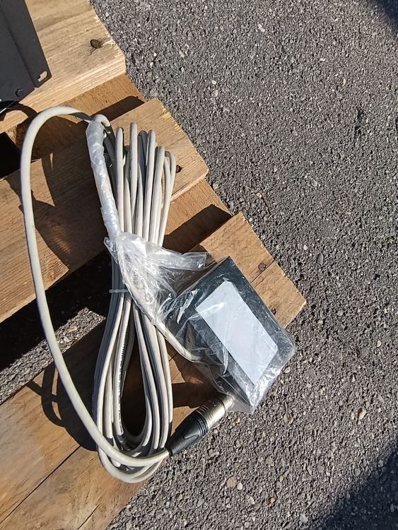 Lampen: HoPA Spot – Gebraucht aus Chur von 80808080 1