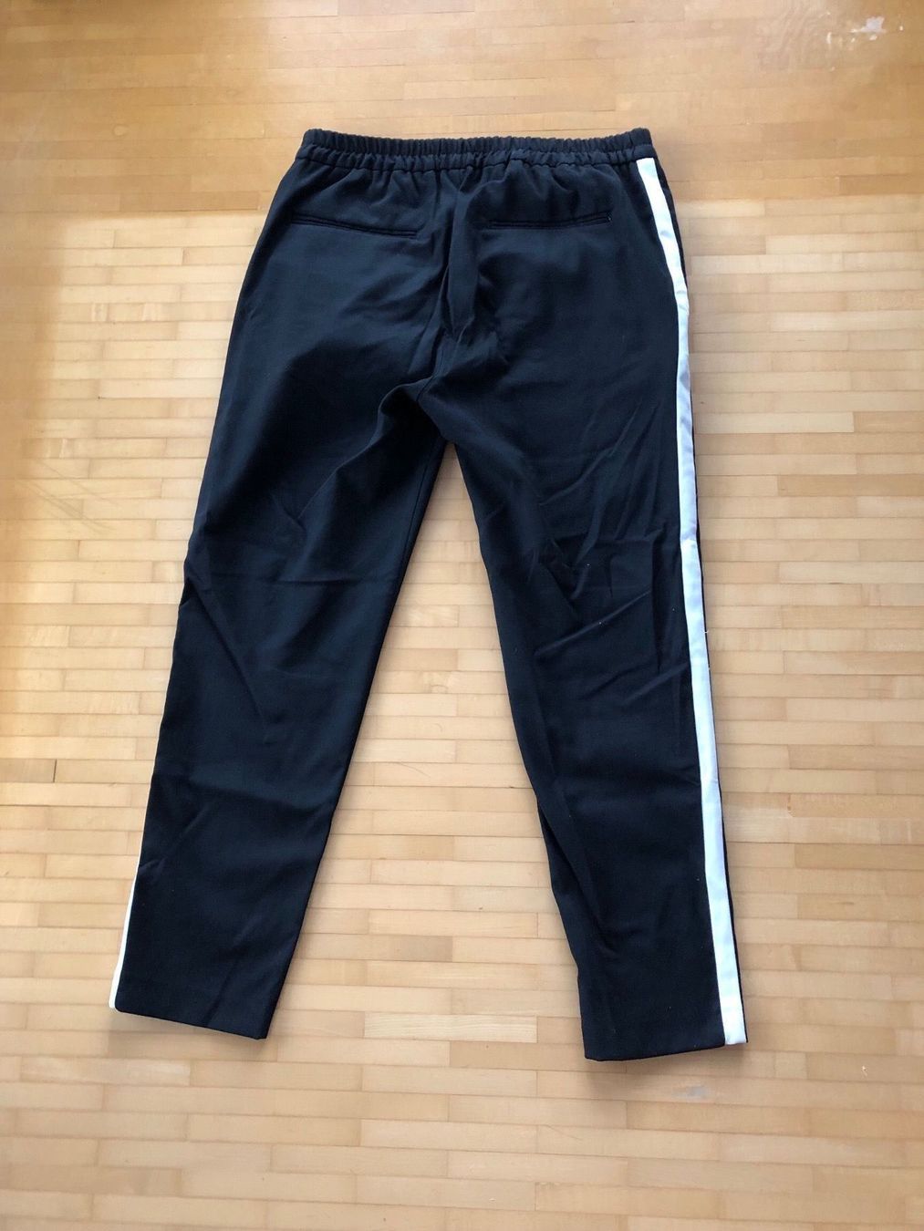 Pantaloni: Zara Hose – Usato da Maisprach venduto da Slazengr71 1