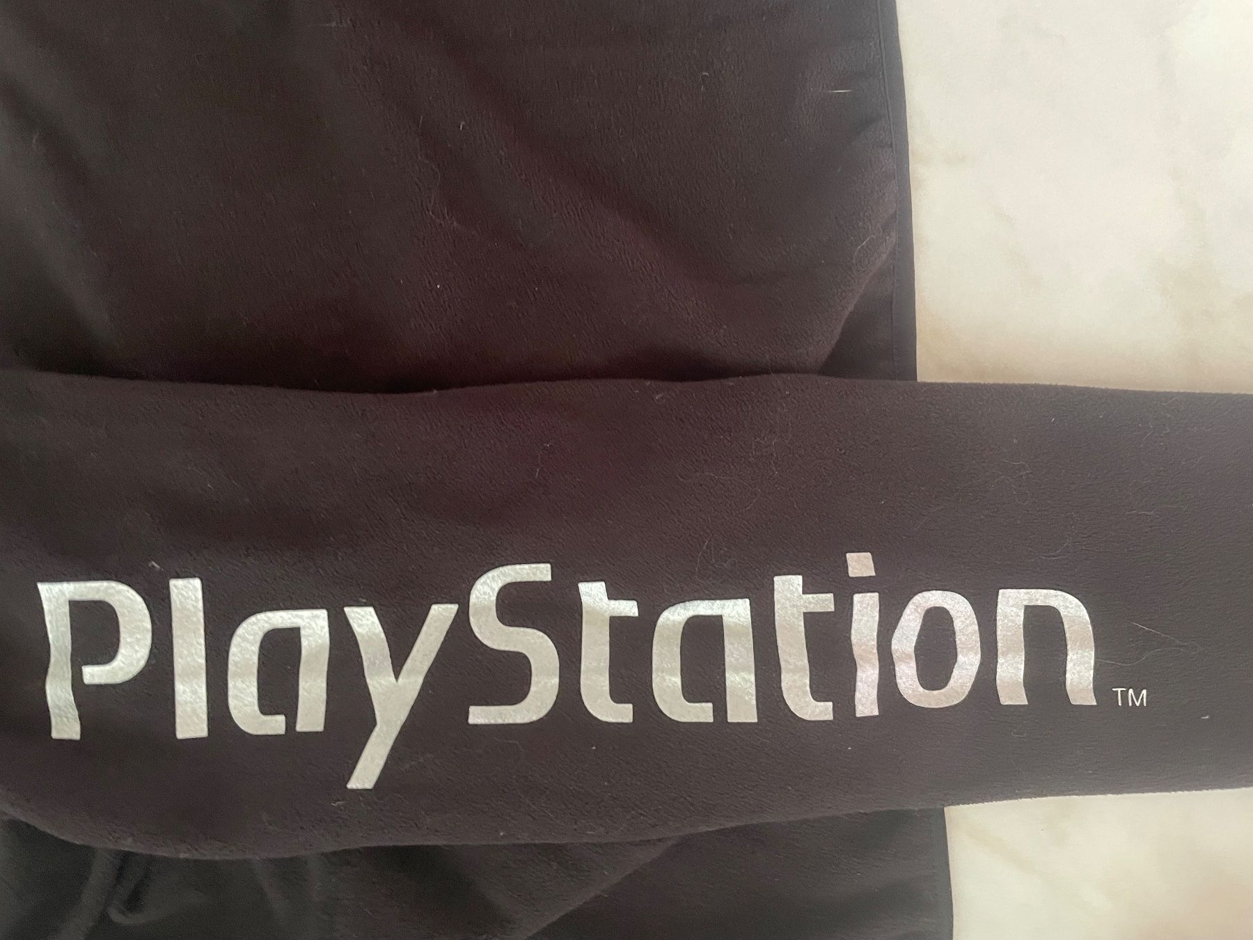 H&M Giacche & Cappotti: Playstation Jacke Gr. 158/164 – Nuovo (secondo la descrizione) da Amriswil venduto da einkaufverkauf 3
