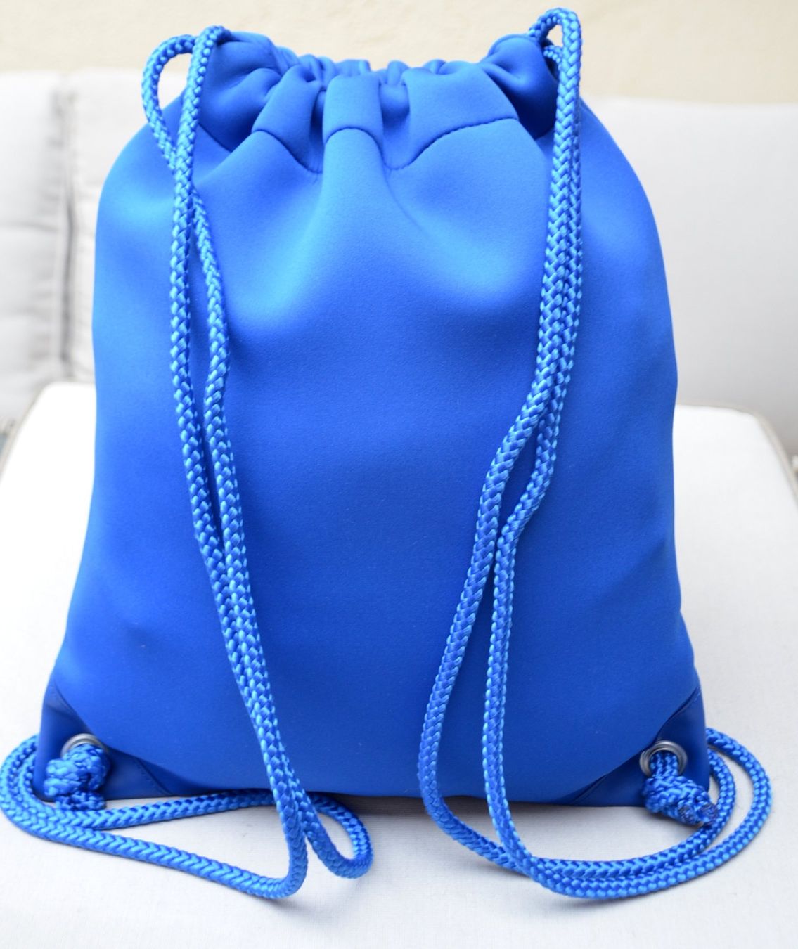 Rucksäcke: Audemars Piguet Rucksack / sac à dos – Gebraucht aus Collonges von Auganien 3
