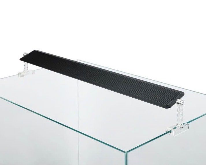 Lampes: Chihiros AII 501 Leuchte DC36V 23W – D'occasion à Zürich par wid_6wcp