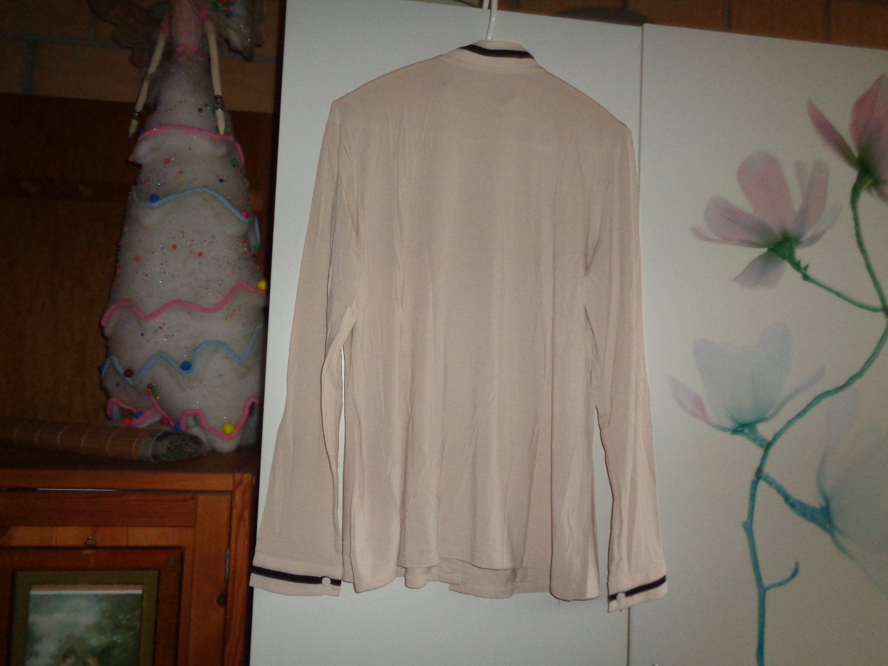 Intimissimi Blusen: *** hübsche Bluse *** / von Intimissimi / Details – Gebraucht aus Othmarsingen von Leuchtturmlady 3