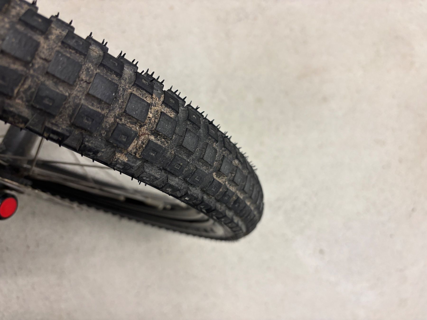 Kickboard: Kostka Dogscooter Mushing Pro mit – Gebraucht aus Bremgarten AG von david12345 8