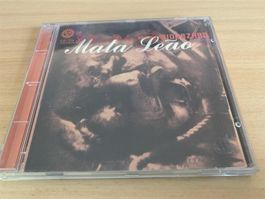 Biohazard – Mata Leão