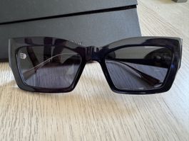 Sonnenbrille Christian Dior, neuwertig, Sommer Hit!