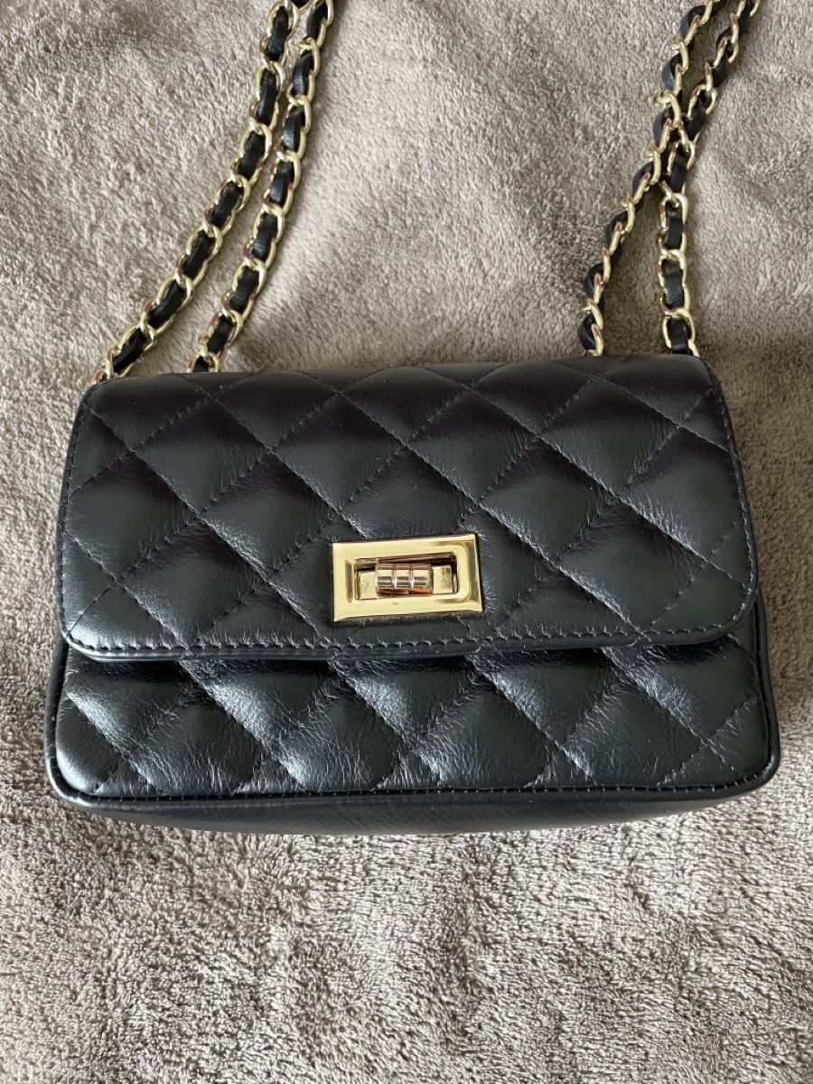 Borse da donna: Péter sac à main vintage – Usato da Buttes venduto da ButtA15