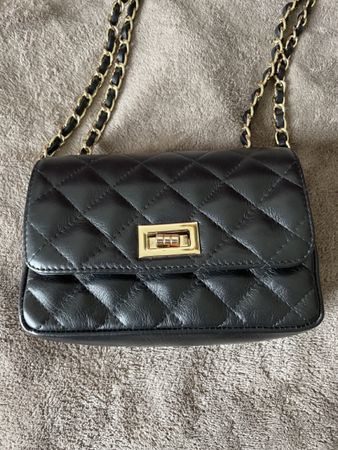 Péter sac à main vintage