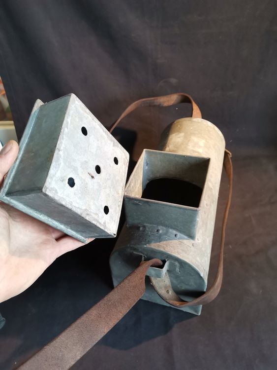 Aquarium Mooskugelhalter – 4 Stück, Kunststoff, Weiß, 50 Mm Durchmesser Für Garnelen & Fischtank
