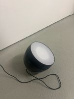 Bodenlampe