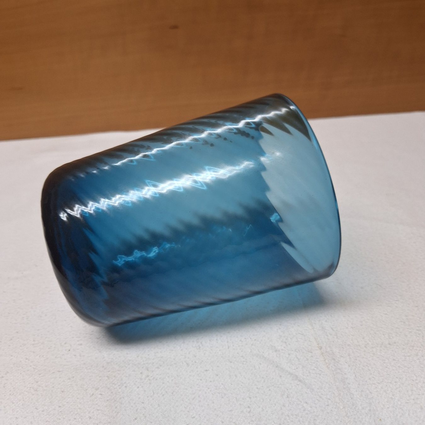 Vasi & Recipienti: Versand möglich. Vase Snoddas,  Lennart Andersson – Usato da Winterthur venduto da Goldpipau 3