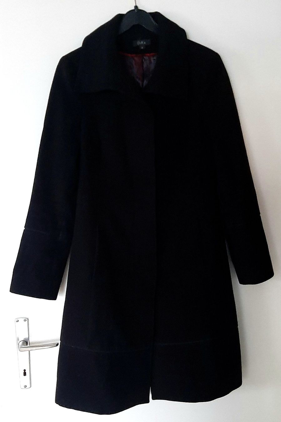 Mäntel: Damen Business Mantel Gr. S – Gebraucht aus Watt von Tomaf 1
