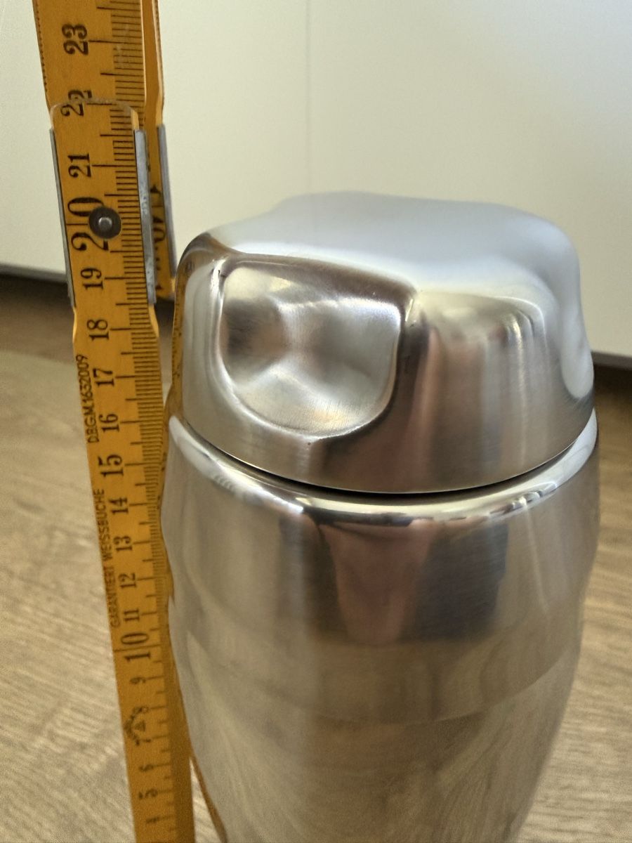 Appareils de cuisine: Shaker Spring – D'occasion à Kloten par Mumiiin 6