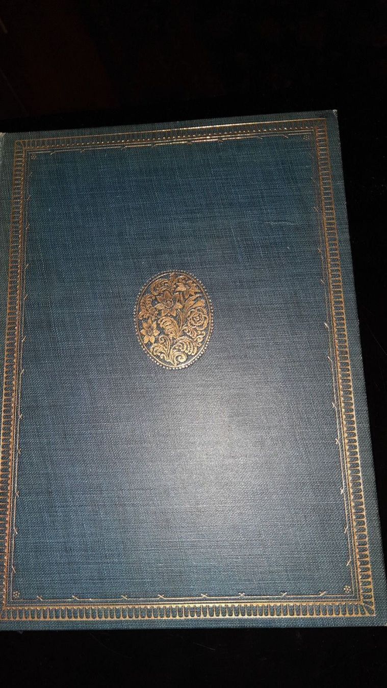 Libri: PHANTASIEN IM BREMER RATSKELLER – Usato da zürich venduto da gabab