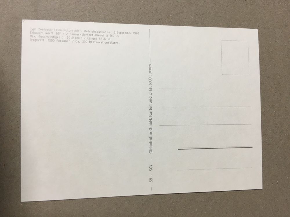 Placeholder Image