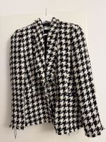 Zara Damen Blazer