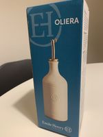 Oliera Emile Henry