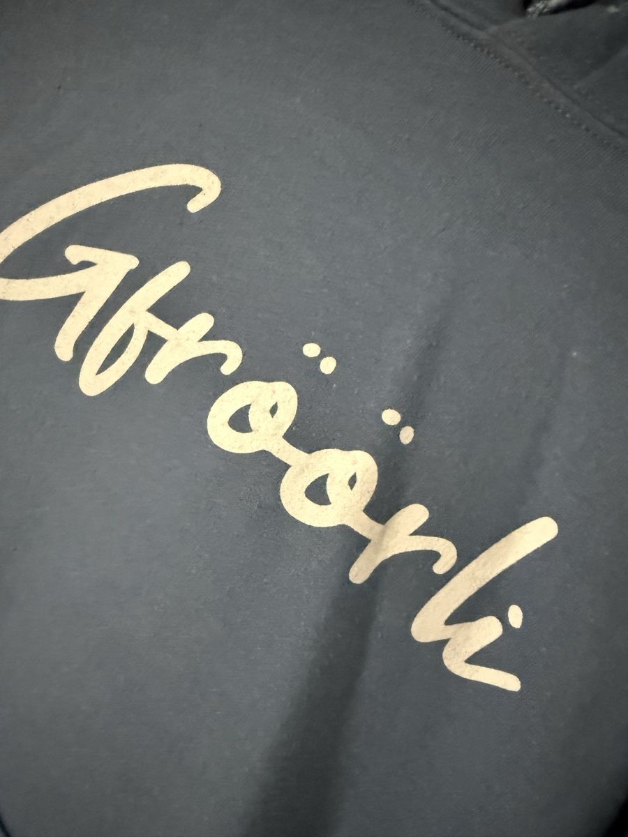 Pullover & Sweatshirts: Gfröörli Pullover - S – Gebraucht aus Roggwil BE von KatharinaKunz 3