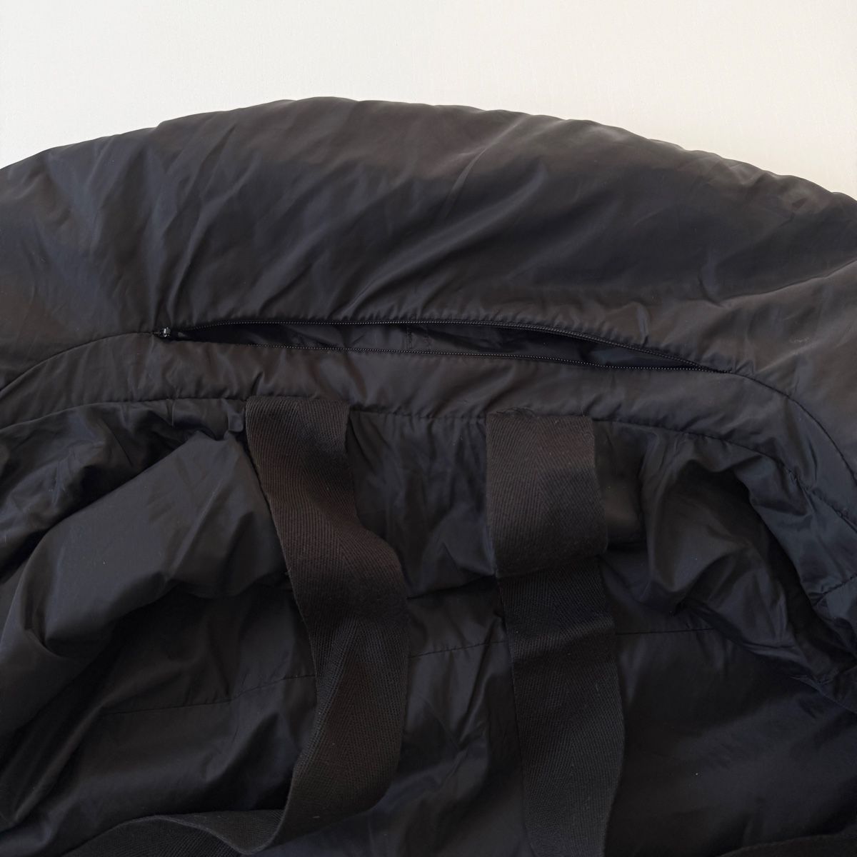 Rundholz Cappotti: RUNDHOLZ Down Coat – Nuovo (secondo la descrizione) da Emmen venduto da Avviivva_Com2023 6