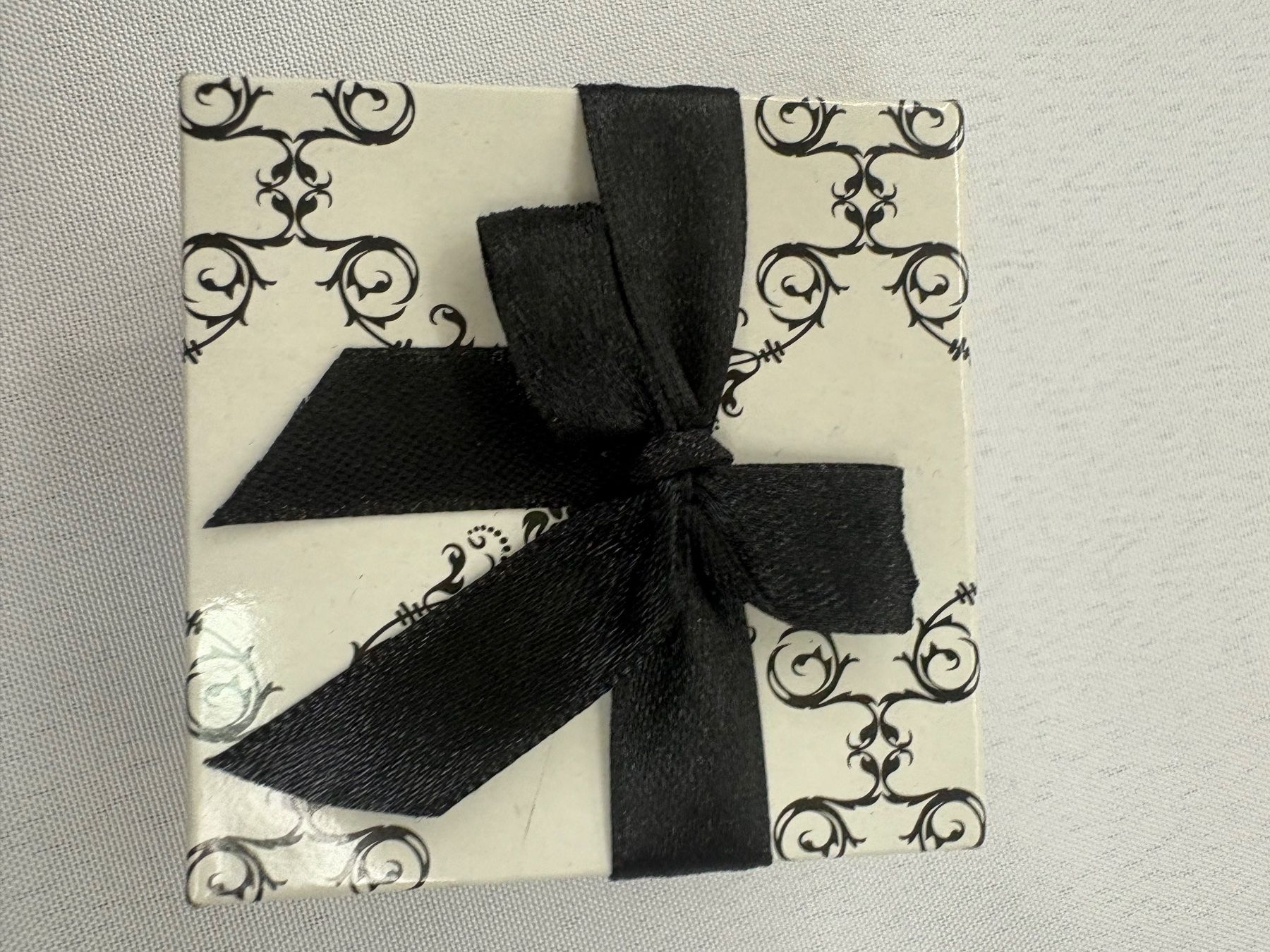 Tutte le decorazioni: Gastgeschenke Hochzeit 50stück – Nuovo e nell'imballaggio originale da Oftringen venduto da SCHIBLI1 1