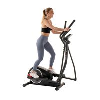 Hammer Crosstech XTR vélo elliptique État neuf
