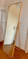 IKEA IKORNNES Standspiegel – Wie neu