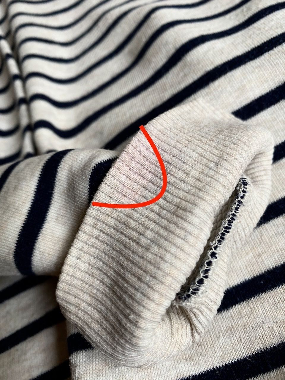 Maglioni & Felpe: Knaben Pullover Gr. 110 – Usato da Uster venduto da ros_pym8 4