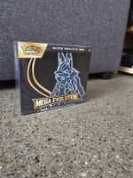Mega Evolution Etb Sealed