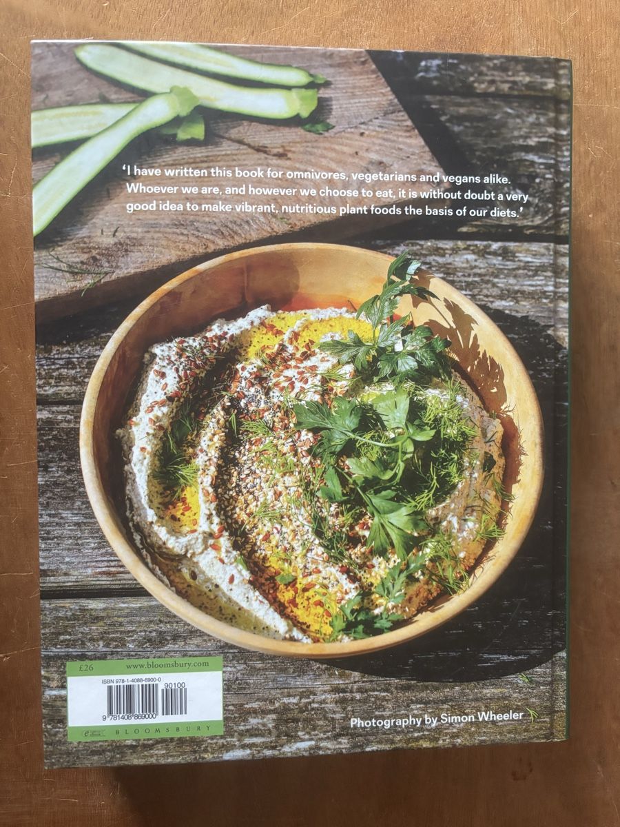Libri: River Cottage - Much More Veg – Usato da Zürich venduto da WWehrle 2