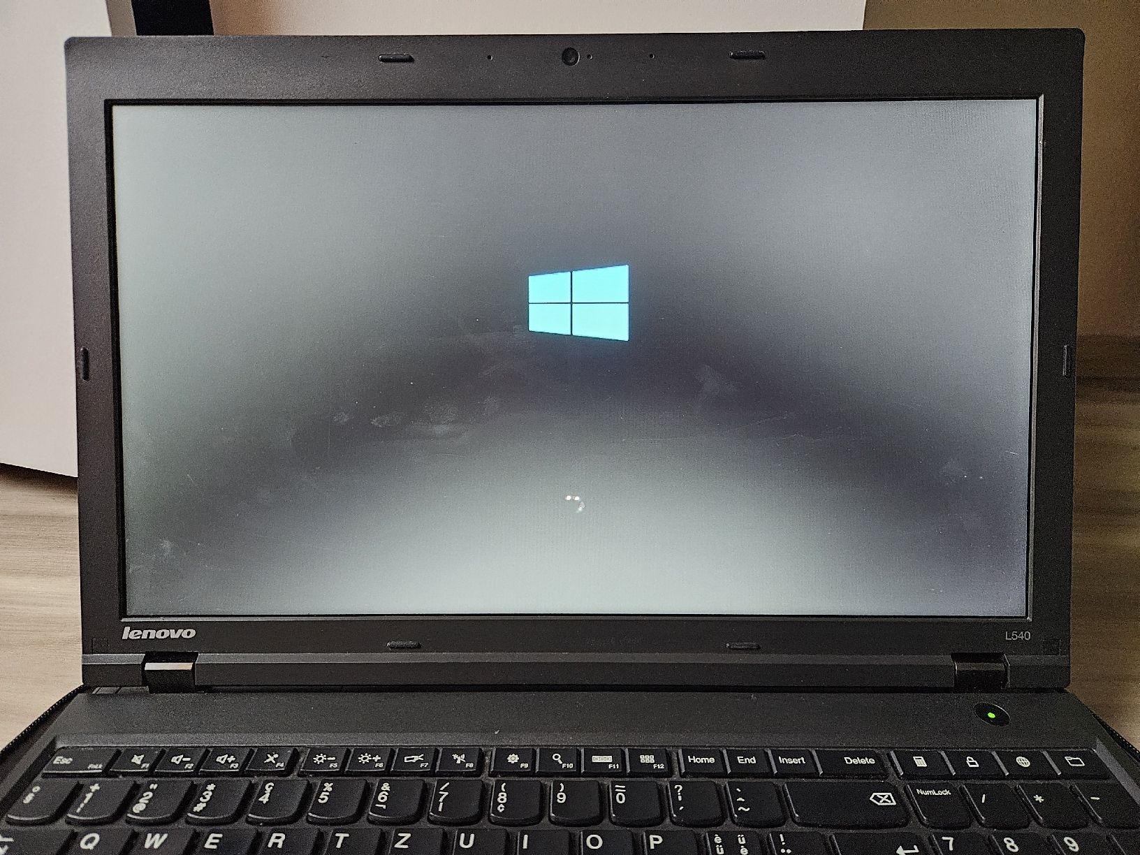Lenovo Notebook: Lenovo Laptop – Usato da Schlossrued venduto da mel_696j 2