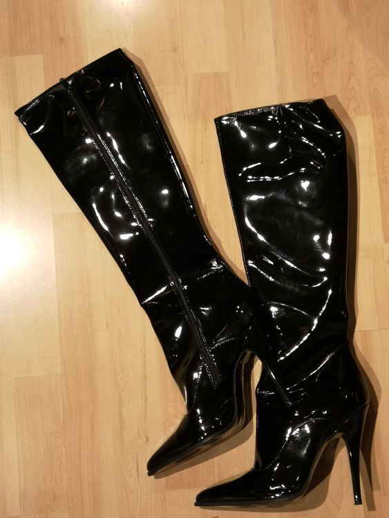 bottes nine west