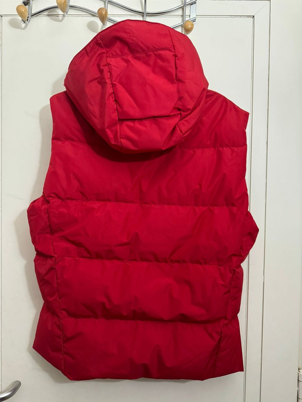Ralph Lauren Gilets & Westen: Polo Ralph Lauren Weste / Gilet – Neu und originalverpackt aus Lupfig von Pluribus 2