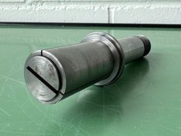 SCHAUBLIN Tasseau expansible Ø24.7mm W20
