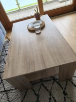 Table basse pour le Salon