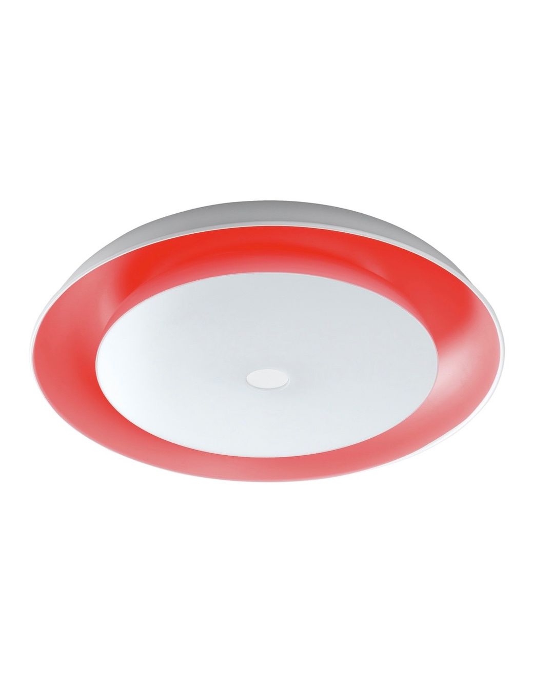 Livique Lustres & lampes de plafonds: Deckenleuchte – D'occasion à Thun par Atlantis19 2