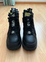 Buffalo Damenschuh Grösse 38
