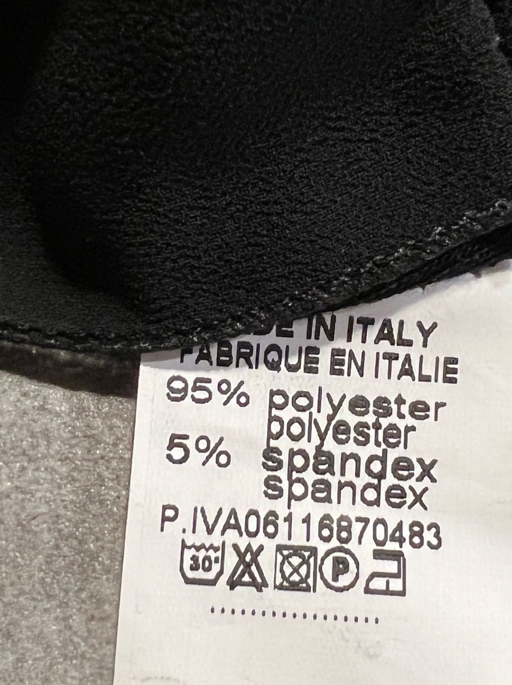 Vestiti: Damenkleid – Usato da Rothenburg venduto da rana7666 4