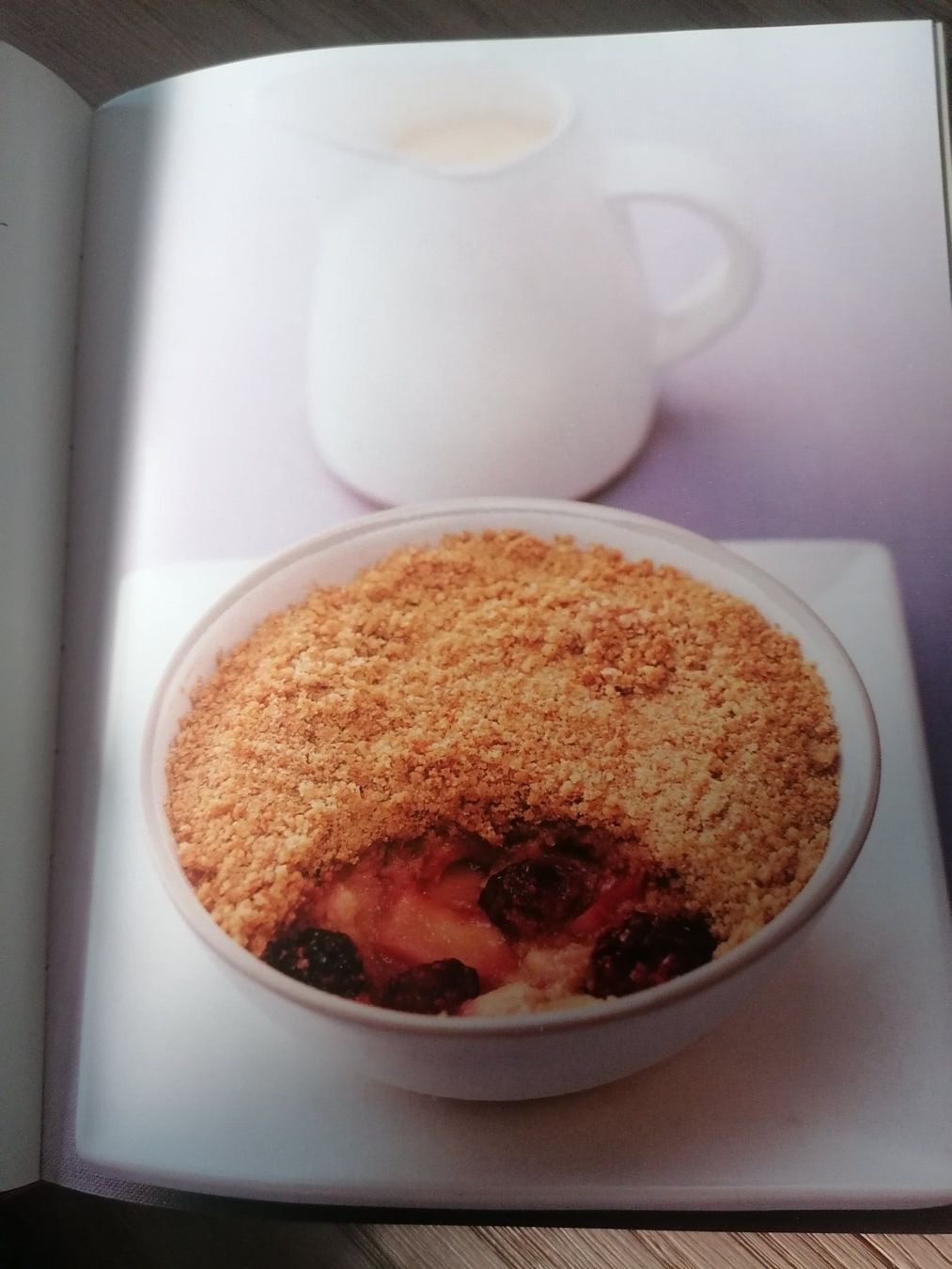 Libri: Butlers Kochbuch: Desserts – Usato da Stein AR venduto da elifi88 8