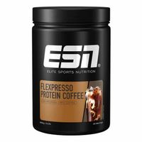 ESN Flexpresso Protein Coffee 908g 30 