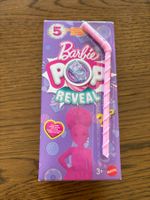 Jouet Barbie Pop Reveal, Neuf Edition Limitee