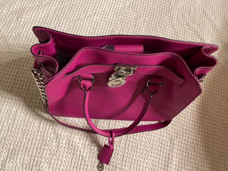 Michael Kors Handtasche in top Zustand