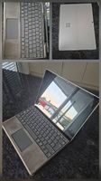 Microsoft Surface Pro 8 inkl. Tastatur & Pen