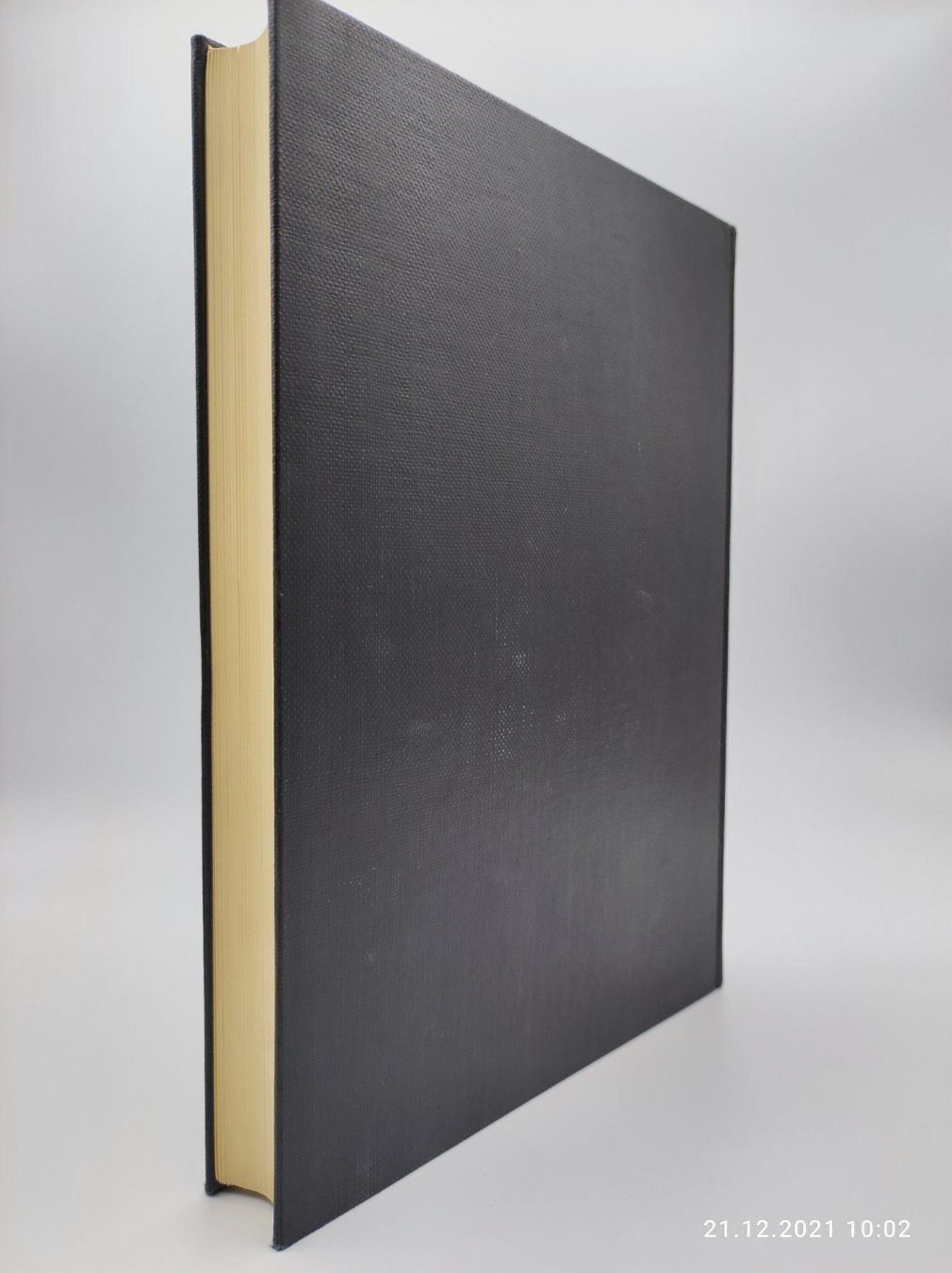 Libri: KUNSTDENKMÄLER GRAUBÜNDENS IV – Usato da Goldach venduto da Gaip 1