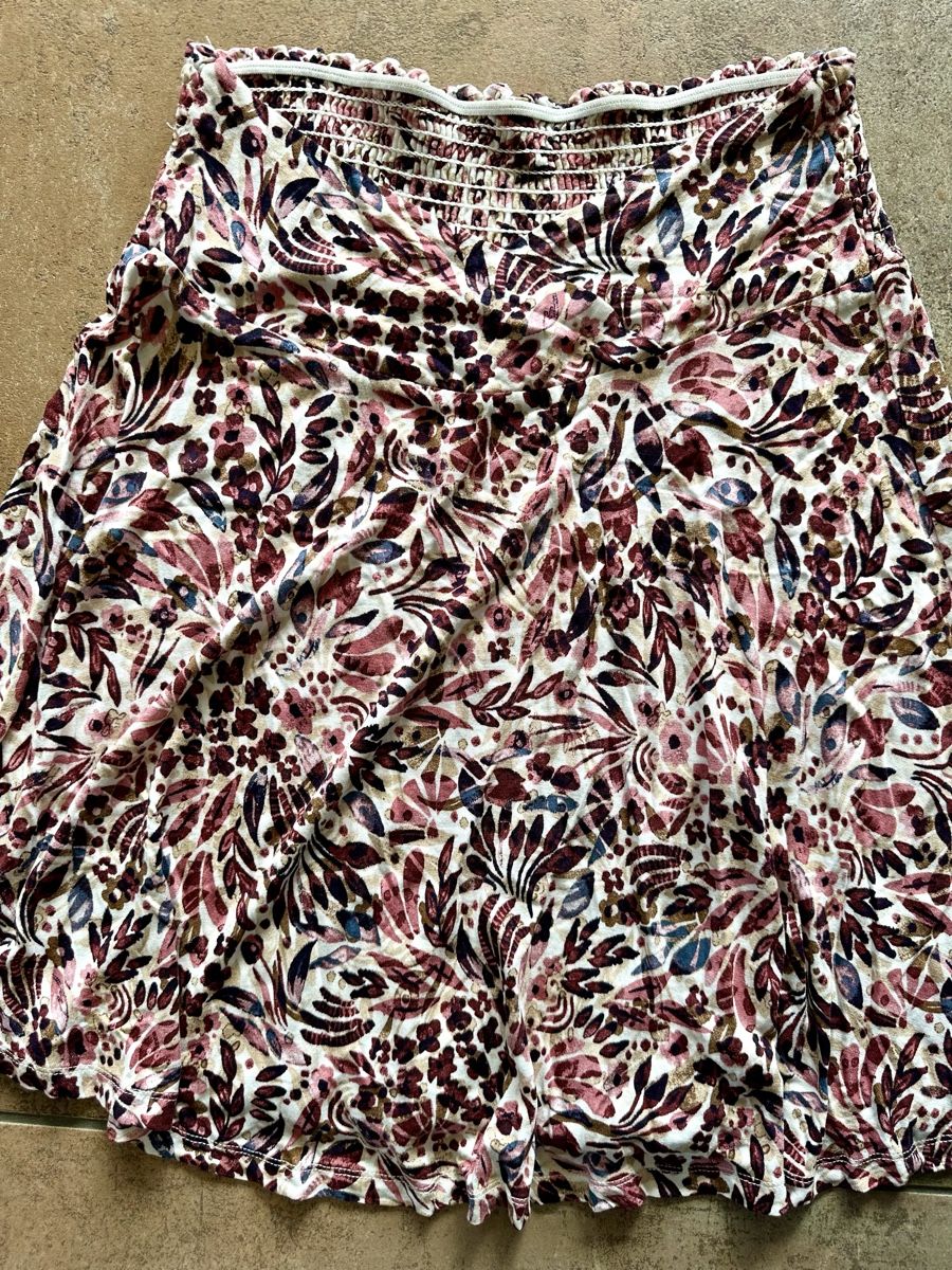 Lotti di vestiti: Sommerpaket, Gr. 38 – Usato da Hölstein venduto da oldhaus 2