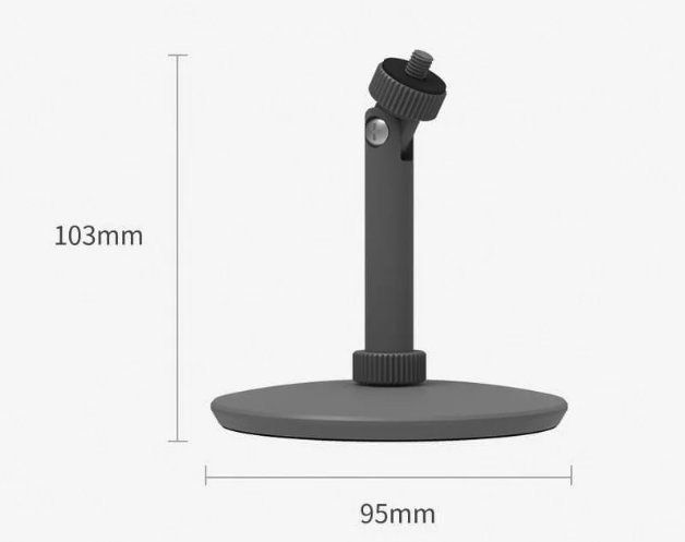 Misurare: Digital Winkelmesser Laser Dual Axis mit Stativ – Nuovo e nell'imballaggio originale da Châtelaine venduto da topshop.switzerland 7