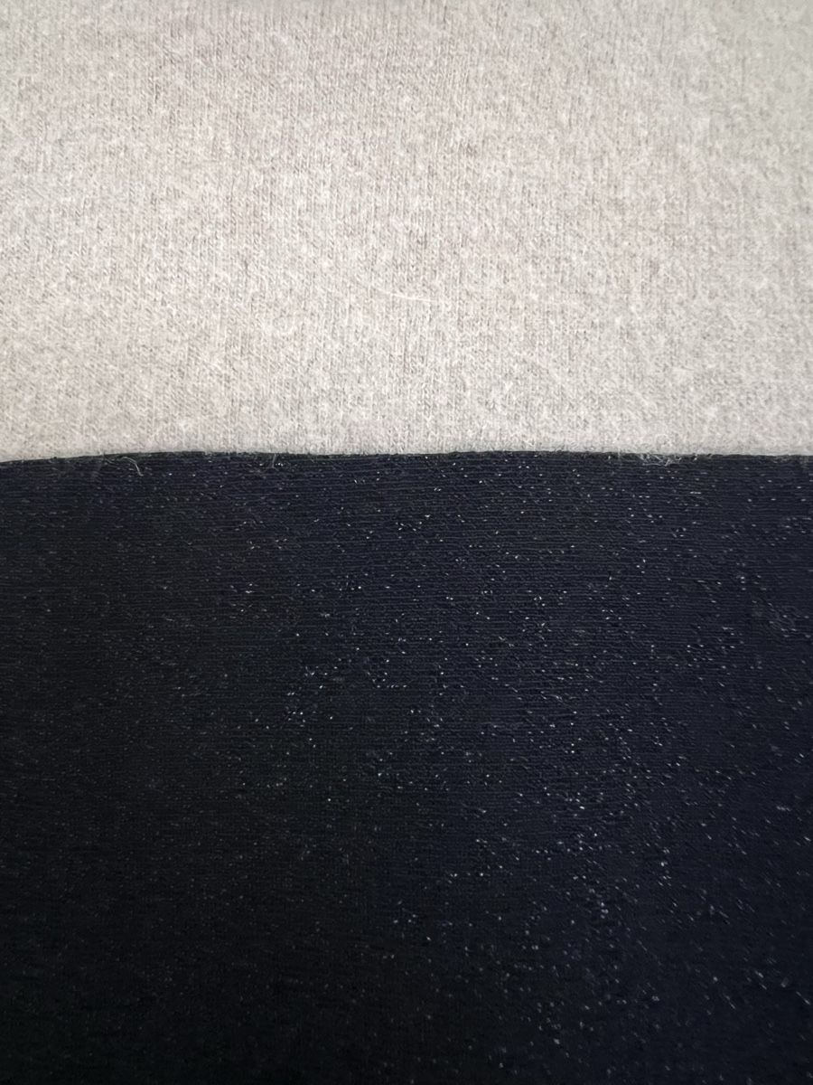 Moschino Top: Moschino Jeans Top |  Gr. 34 – Usato da Hinterkappelen venduto da _G-G_ 5